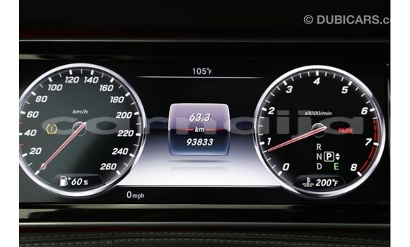 Acheter Import Voiture Mercedes-Benz 190 Autre à Import - Dubai, État d'Abia Acheter Import Voiture Mercedes-Benz 190 Autre à Import - Dubai, État d'Abia