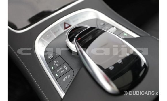 Acheter Import Voiture Mercedes-Benz 190 Autre à Import - Dubai, État d'Abia Acheter Import Voiture Mercedes-Benz 190 Autre à Import - Dubai, État d'Abia