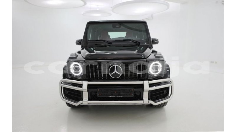 Big with watermark mercedes benz 190 abia state import dubai 9419