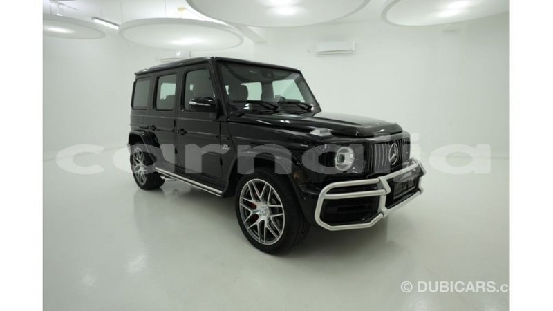 Big with watermark mercedes benz 190 abia state import dubai 9419