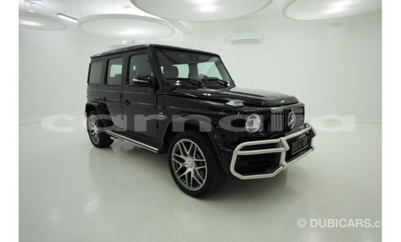 Buy Import Mercedes-Benz 190 Black Car in Import - Dubai in Abia State Buy Import Mercedes-Benz 190 Black Car in Import - Dubai in Abia State