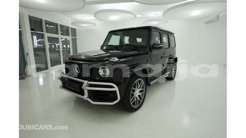 Big with watermark mercedes benz 190 abia state import dubai 9419