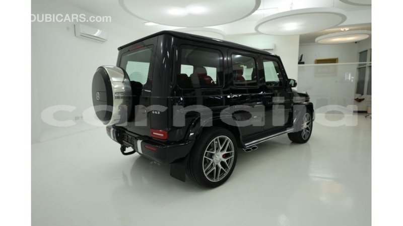 Big with watermark mercedes benz 190 abia state import dubai 9419