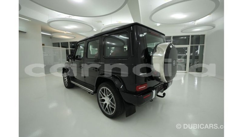 Big with watermark mercedes benz 190 abia state import dubai 9419