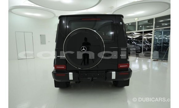 Buy Import Mercedes-Benz 190 Black Car in Import - Dubai in Abia State Buy Import Mercedes-Benz 190 Black Car in Import - Dubai in Abia State