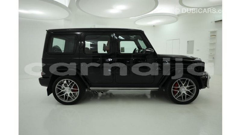 Big with watermark mercedes benz 190 abia state import dubai 9419