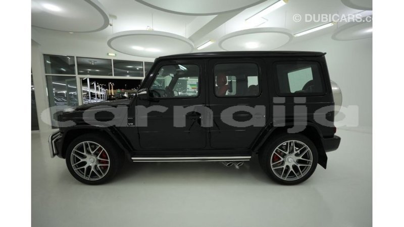 Big with watermark mercedes benz 190 abia state import dubai 9419