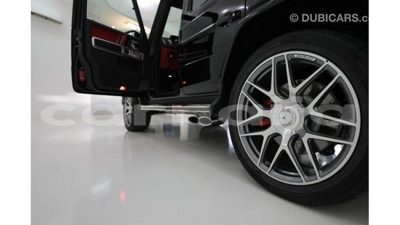 Big with watermark mercedes benz 190 abia state import dubai 9419