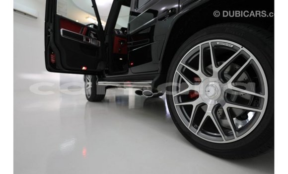 Buy Import Mercedes-Benz 190 Black Car in Import - Dubai in Abia State Buy Import Mercedes-Benz 190 Black Car in Import - Dubai in Abia State