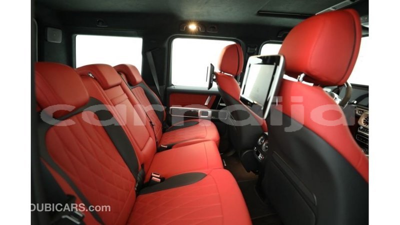 Big with watermark mercedes benz 190 abia state import dubai 9419