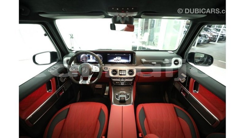 Big with watermark mercedes benz 190 abia state import dubai 9419