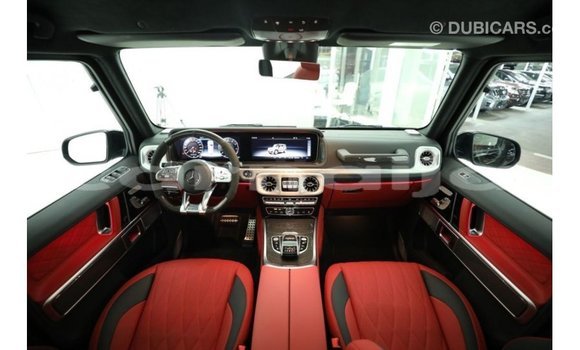 Buy Import Mercedes-Benz 190 Black Car in Import - Dubai in Abia State Buy Import Mercedes-Benz 190 Black Car in Import - Dubai in Abia State