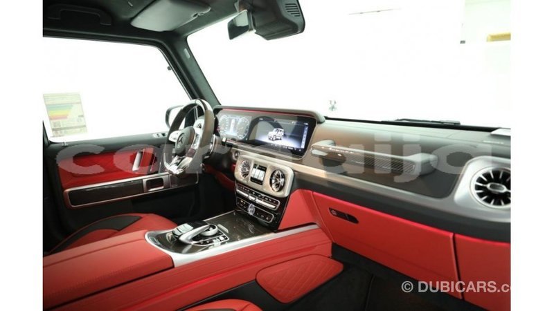 Big with watermark mercedes benz 190 abia state import dubai 9419