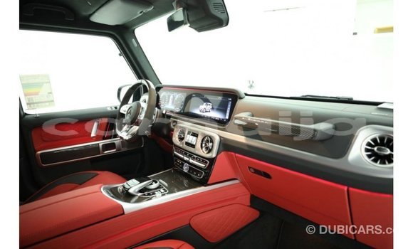 Buy Import Mercedes-Benz 190 Black Car in Import - Dubai in Abia State Buy Import Mercedes-Benz 190 Black Car in Import - Dubai in Abia State