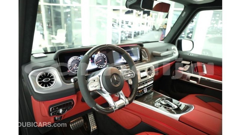 Big with watermark mercedes benz 190 abia state import dubai 9419