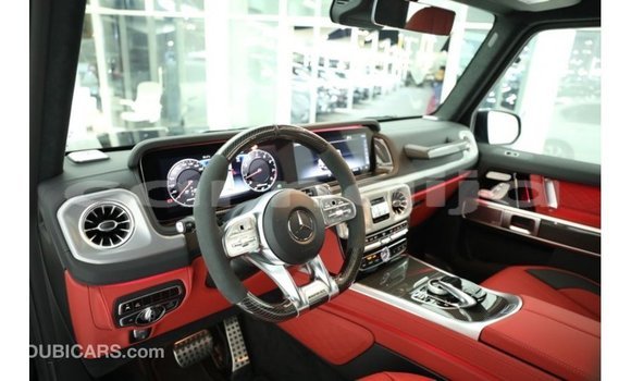 Buy Import Mercedes-Benz 190 Black Car in Import - Dubai in Abia State Buy Import Mercedes-Benz 190 Black Car in Import - Dubai in Abia State