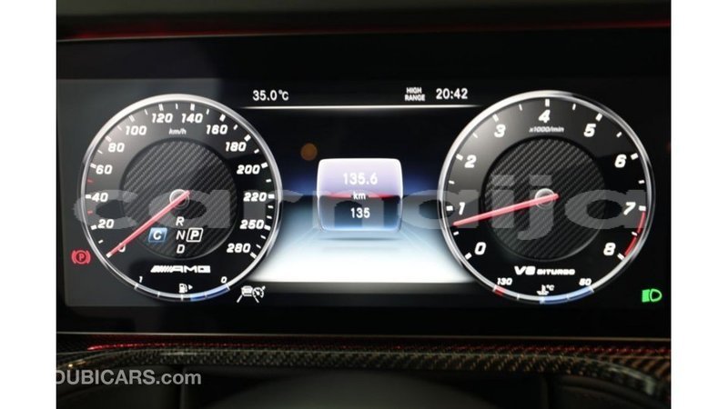 Big with watermark mercedes benz 190 abia state import dubai 9419