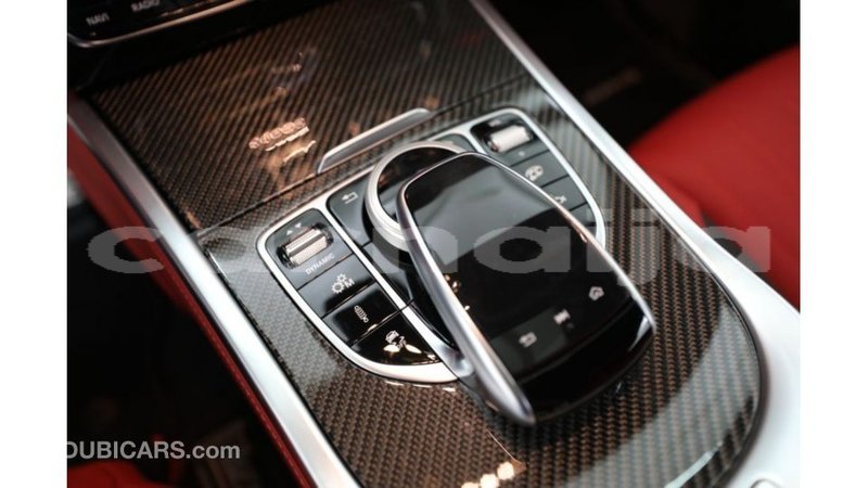 Big with watermark mercedes benz 190 abia state import dubai 9419