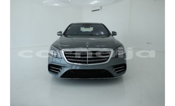 Buy Import Mercedes-Benz 190 Other Car in Import - Dubai in Abia State Buy Import Mercedes-Benz 190 Other Car in Import - Dubai in Abia State