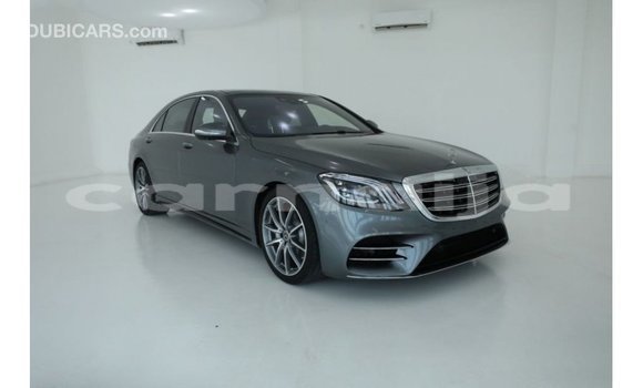 Buy Import Mercedes-Benz 190 Other Car in Import - Dubai in Abia State Buy Import Mercedes-Benz 190 Other Car in Import - Dubai in Abia State