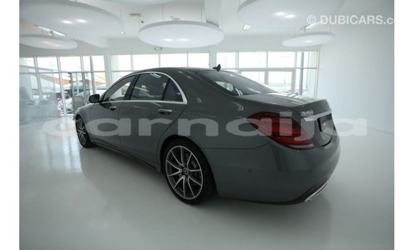 Buy Import Mercedes-Benz 190 Other Car in Import - Dubai in Abia State Buy Import Mercedes-Benz 190 Other Car in Import - Dubai in Abia State