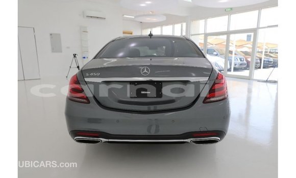Buy Import Mercedes-Benz 190 Other Car in Import - Dubai in Abia State Buy Import Mercedes-Benz 190 Other Car in Import - Dubai in Abia State