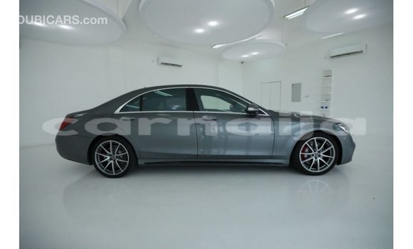 Buy Import Mercedes-Benz 190 Other Car in Import - Dubai in Abia State Buy Import Mercedes-Benz 190 Other Car in Import - Dubai in Abia State