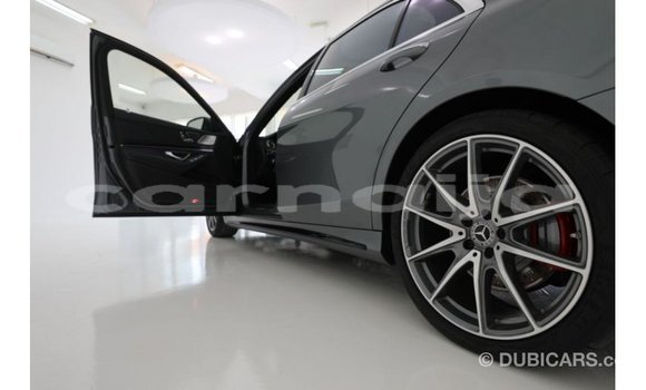 Buy Import Mercedes-Benz 190 Other Car in Import - Dubai in Abia State Buy Import Mercedes-Benz 190 Other Car in Import - Dubai in Abia State