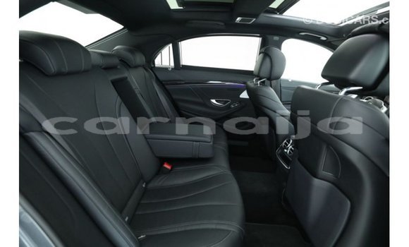 Buy Import Mercedes-Benz 190 Other Car in Import - Dubai in Abia State Buy Import Mercedes-Benz 190 Other Car in Import - Dubai in Abia State