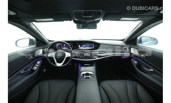 Buy Import Mercedes-Benz 190 Other Car in Import - Dubai in Abia State Buy Import Mercedes-Benz 190 Other Car in Import - Dubai in Abia State