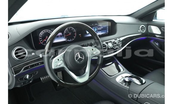 Buy Import Mercedes-Benz 190 Other Car in Import - Dubai in Abia State Buy Import Mercedes-Benz 190 Other Car in Import - Dubai in Abia State