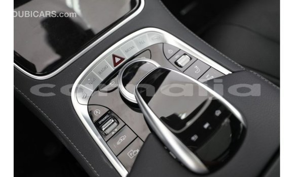 Buy Import Mercedes-Benz 190 Other Car in Import - Dubai in Abia State Buy Import Mercedes-Benz 190 Other Car in Import - Dubai in Abia State