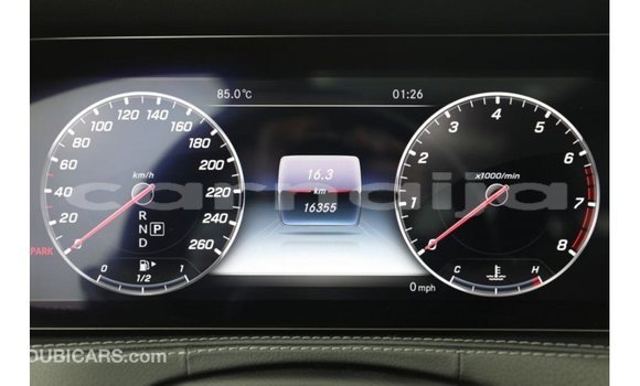 Buy Import Mercedes-Benz 190 Other Car in Import - Dubai in Abia State Buy Import Mercedes-Benz 190 Other Car in Import - Dubai in Abia State