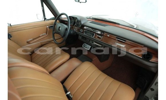 Buy Import Mercedes-Benz 190 Brown Car in Import - Dubai in Abia State Buy Import Mercedes-Benz 190 Brown Car in Import - Dubai in Abia State