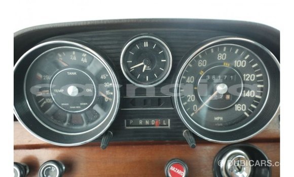 Buy Import Mercedes-Benz 190 Brown Car in Import - Dubai in Abia State Buy Import Mercedes-Benz 190 Brown Car in Import - Dubai in Abia State