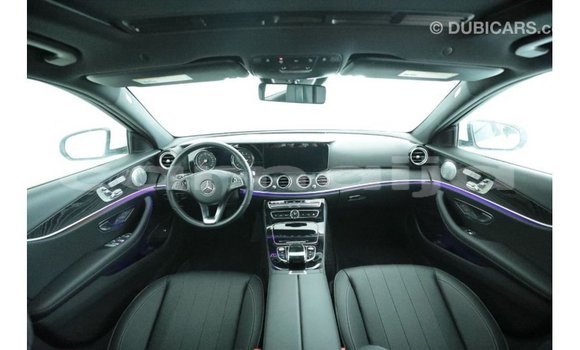 Buy Import Mercedes-Benz 190 White Car in Import - Dubai in Abia State Buy Import Mercedes-Benz 190 White Car in Import - Dubai in Abia State