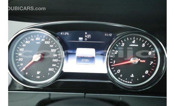 Buy Import Mercedes-Benz 190 White Car in Import - Dubai in Abia State Buy Import Mercedes-Benz 190 White Car in Import - Dubai in Abia State