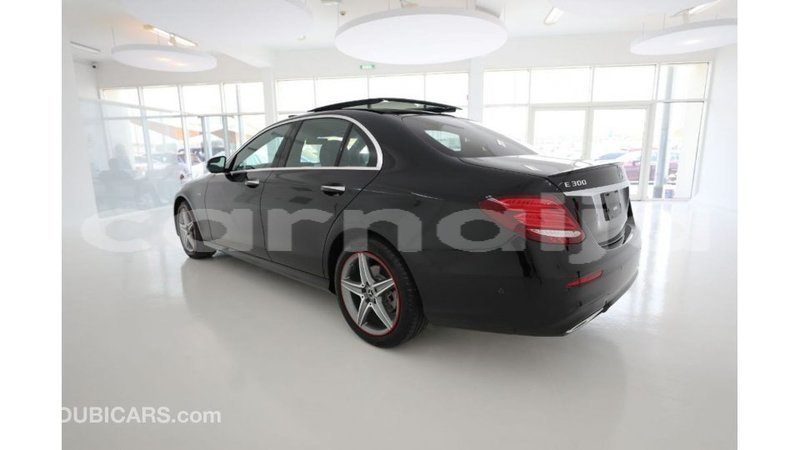 Big with watermark mercedes benz 190 abia state import dubai 9424