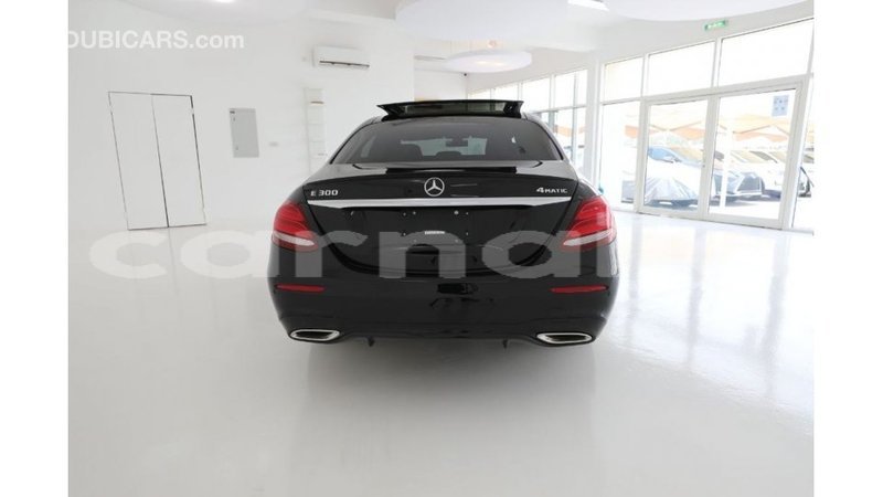 Big with watermark mercedes benz 190 abia state import dubai 9424