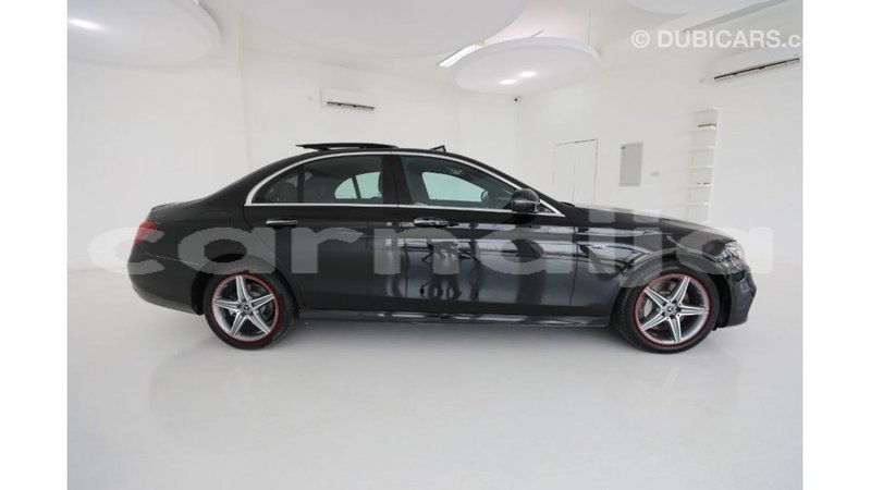 Big with watermark mercedes benz 190 abia state import dubai 9424