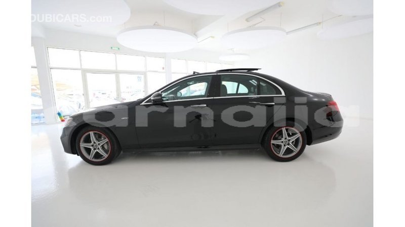 Big with watermark mercedes benz 190 abia state import dubai 9424