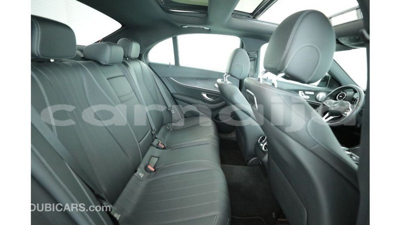 Big with watermark mercedes benz 190 abia state import dubai 9424