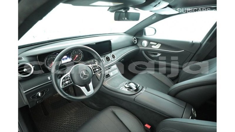 Big with watermark mercedes benz 190 abia state import dubai 9424