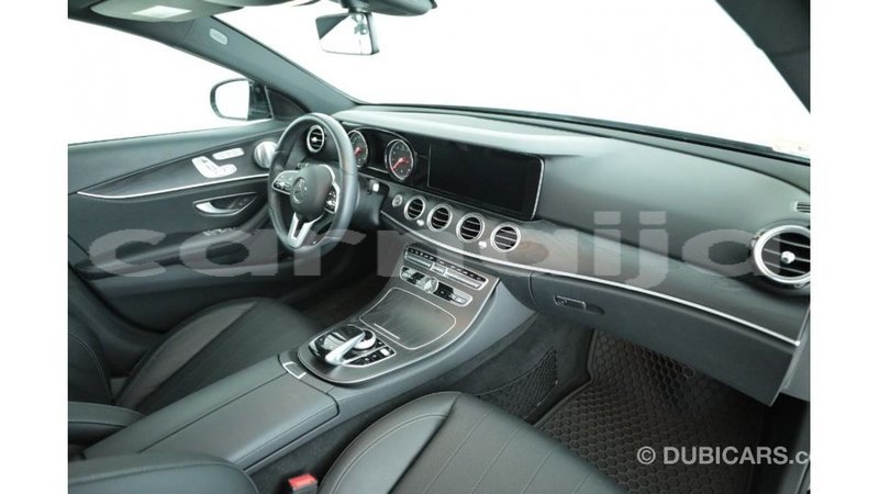 Big with watermark mercedes benz 190 abia state import dubai 9424