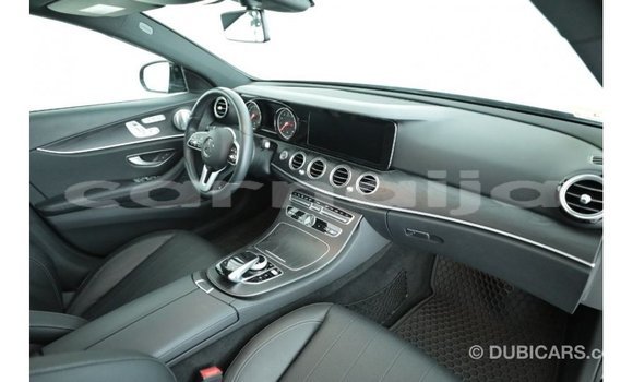 Buy Import Mercedes-Benz 190 Black Car in Import - Dubai in Abia State Buy Import Mercedes-Benz 190 Black Car in Import - Dubai in Abia State