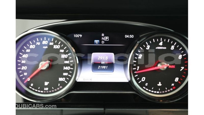 Big with watermark mercedes benz 190 abia state import dubai 9424