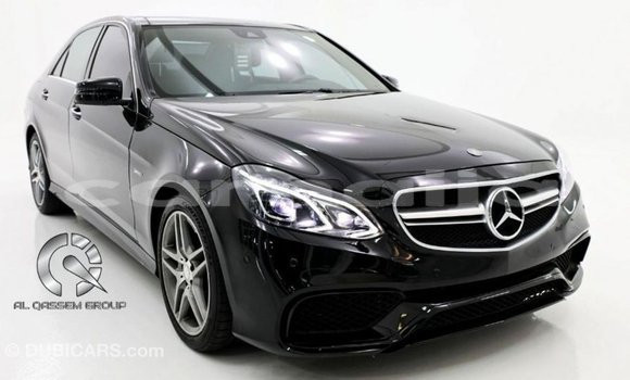 Buy Import Mercedes-Benz 190 Black Car in Import - Dubai in Abia State Buy Import Mercedes-Benz 190 Black Car in Import - Dubai in Abia State