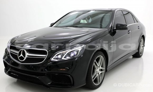 Buy Import Mercedes-Benz 190 Black Car in Import - Dubai in Abia State Buy Import Mercedes-Benz 190 Black Car in Import - Dubai in Abia State