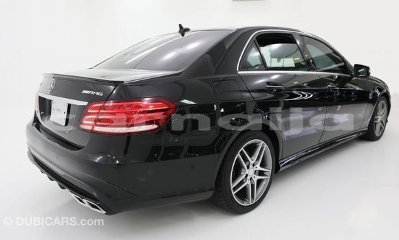 Buy Import Mercedes-Benz 190 Black Car in Import - Dubai in Abia State Buy Import Mercedes-Benz 190 Black Car in Import - Dubai in Abia State