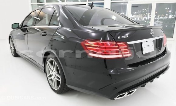 Buy Import Mercedes-Benz 190 Black Car in Import - Dubai in Abia State Buy Import Mercedes-Benz 190 Black Car in Import - Dubai in Abia State
